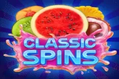 Classic Spins