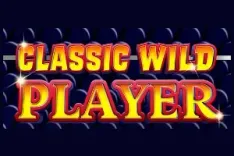 Classic Wild Player