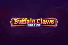 Buffalo Claws