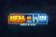 Hell or Win