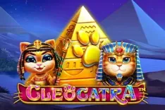 cleocatra
