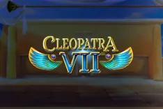 Cleopatra VII