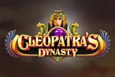 Cleopatra's Dynasty