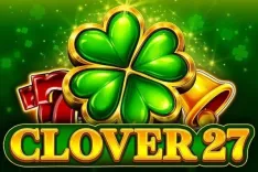 Clover 27