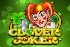 Clover Joker