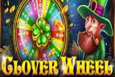 Clover Wheel