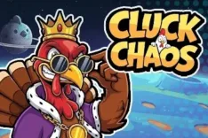 Cluck Chaos
