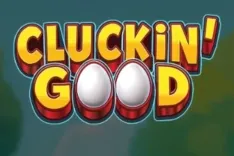 Cluckin' Good