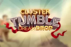 Cluster Tumble Dream Drop