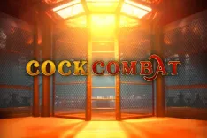 Cock Combat