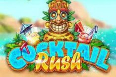 Cocktail Rush