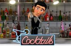 Cocktails