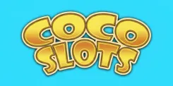 Coco Slots Casino