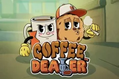 Coffee Dealer™