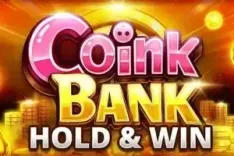 Coin Bank