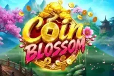 Coin Blossom™