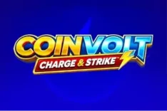 Coin Volt: Charge & Strike