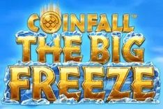CoinFall: The Big Freeze™