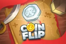 CoinFlip