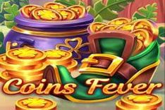 Coins Fever