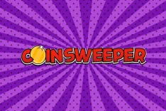 Coinsweeper