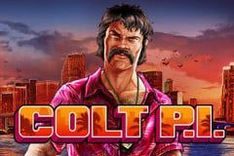 Colt P.I.