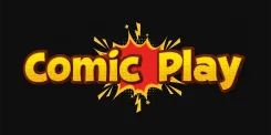 Comic Play Casino