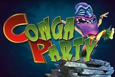 Conga Party