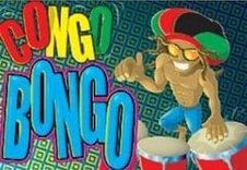 Congo Bongo
