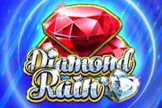Diamond Rain