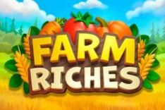 Farm Riches