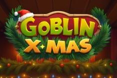 Goblin Xmas