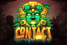 Contact