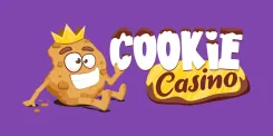 Cookie Casino