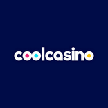 Cool Casino