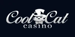 Cool Cat Casino