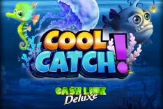 Cool Catch