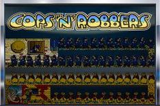 Cops 'n' Robbers