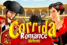 Corrida Romance Deluxe