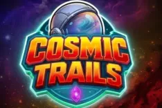 Cosmic Trails