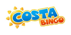 Costa Bingo