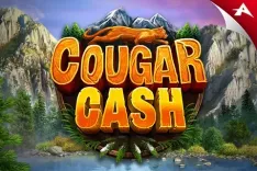 Cougar Cash