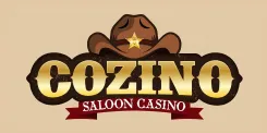 Cozino Casino