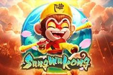 Sung Wukong