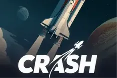 Crash