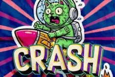 Crash