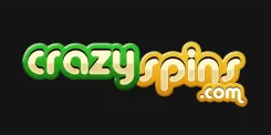 Crazy Spins Casino