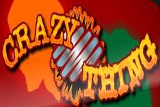 Crazy Thing