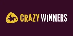 CrazyWinners Casino