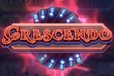 Crescendo